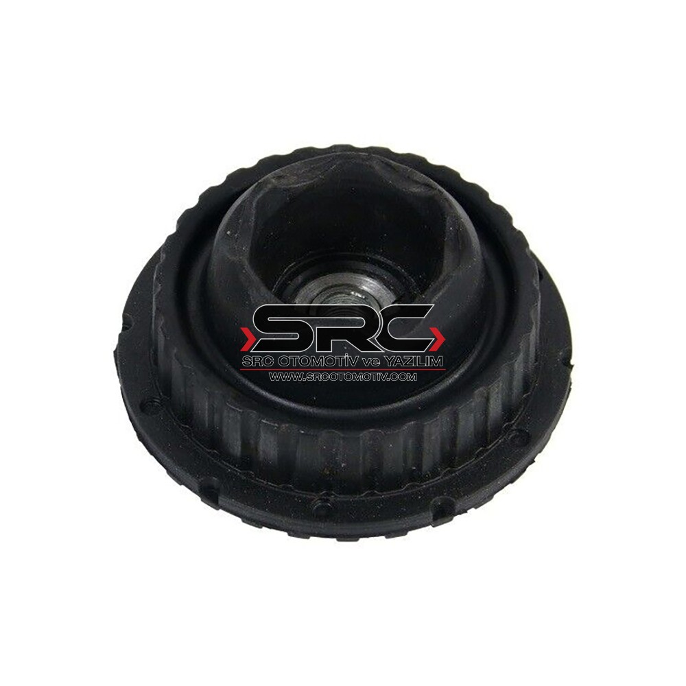 Ön Amortisör Takozu